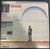 Sam Rivers - Streams (1973 USA Stereo/Quadrophonic EX/VG)