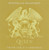 Queen - Bohemian Rhapsody / Thank God It’s Christmas (2021 7” Single - VG+/EX-)