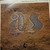 The Armoury Show - Glory of Love (Universal Mix) (1985 12” Single -EX/VG+)