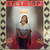 Iggy Pop - Soldier (1980 Canada, Writing on cover/label, VG/VG-) 