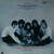 Patti Smith Group – Wave (LP used Europe 1984 reissue VG+/VG+)