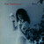 Patti Smith Group – Wave (LP used Europe 1984 reissue VG+/VG+)