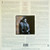 Paul Simon – Graceland (LP used Canada 1986 VG+/VG+)