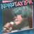 Koko Taylor – The Earthshaker (LP used Canada 1978 from Alligator Records VG+/VG+)