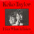 Koko Taylor – I Got What It Takes (LP used Us and Canada on Alligator Records VG+/VG+)