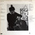 Gary Peacock – December Poems (LP used US 1979 from ECM Records NM-/VG+)