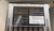 Denon DX7 Sealed cassette tape (10 available $30 each)