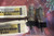 6L6GC German made Power Tubes - Realistic Lifetime Gold Clad New in Box -1 Pair