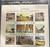 Respighi -Pines of Rome/Fountains of Rome - Reiner / CSO New Sealed Audiophile Pressing 2013 Limited Edition 