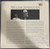 Respighi -Pines of Rome/Fountains of Rome - Reiner / CSO New Sealed Audiophile Pressing 2013 Limited Edition 