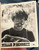 Willie P Bennett Le Hibou Poster and Posterity Records Promo Photo