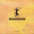 Echo & The Bunnymen - Bring on the Dancing Horses (1985 UK 12” Single - EX/EX)