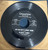 Gloria Jones - My Bad Boy’s Comin’ Home / Tainted Love (1965 7” VG+)
