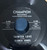 Gloria Jones - My Bad Boy’s Comin’ Home / Tainted Love (1965 7” VG+)