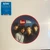 Buzzcocks - Love Bites (2019 US - Sealed)