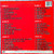 The Clash – Sandinista! (3LPs used Canada 1981 comes with printed booklet  VG+/VG+)