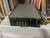 JVC - CD4 Disc Demodulator with Original Box/Manuals/Test Disc