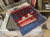 JVC - CD4 Disc Demodulator with Original Box/Manuals/Test Disc