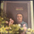Gabor Szabo - High Contrast (1971 EX/VG)