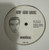 V.I.V.E.K  - Soundman/Diablo (2011 UK Dubstep EX/Generic)