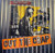 The Clash — Cut The Crap (US 1985 Promo, VG+/VG+)