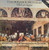 The Bollock Brothers — The Last Supper (UK 1983, EX/VG+)