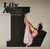 Lily Allen — It’s Not Me, It’s You (Reissue, Clear Vinyl)