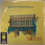 Skids — Songs From A Haunted Ballroom (US 2021, Yellow Vinyl, Sealed)