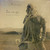 Gary Numan — Savage (Songs From A Broken World) (Europe 2017, NM/NM-)