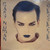 Gary Numan - Berserker (1984 UK - VG+/G)