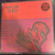 The Gun Club - The Birth, The Death, The Ghost (2021 Limited Edition Sealed)