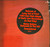 The Gun Club - The Birth, The Death, The Ghost (2021 Limited Edition Sealed)