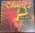 The Cramps - Stay Sick! (2020 Sealed)