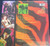 The Cramps - Stay Sick! (2020 Sealed)