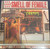 The Cramps - Smell of Female (2011 UK Sealed)