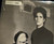 The Cramps - Songs the Lord Taught Us (2016 Limited Edition Sealed Numbered)