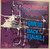The Rabble — Give Us Back Elaine! (Canada 1968, VG+/VG+)