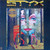 Styx - The Grand Illusion  (Audiophile Series NM)