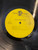 The Rabble — The Rabble Album (Canada 1967, Mono, VG+/VG+)