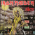 Iron Maiden — Killers (Canada 1981, VG+/VG+)