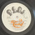 The Wolfe Tones  - As Gaeilge  (1981 Ireland EX/VG+)