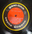An Flea Ceoil - 1963 Irish Pressing VG/VG