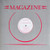 Magazine – An Alternative Use Of Soap (LP usedCanada 1980 VG+/VG+)