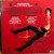 The Cramps – Big Beat From Badsville (LP NEW SEALED Europe 2013 reissue)