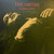 The Smiths - The Queen Is Dead (2012 Europe, Reissue, Gatefold, 180g, EX/VG+)