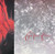 Cocteau Twins – Tiny Dynamine / Echoes In A Shallow Bay (2 x 12 inch EPS with 8 tracks used Canada 1985 compilation in gatefold jacket VG+/VG+)