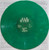 The Gun Club — Destroy The Country (US 2014 Reissue, Green Vinyl, Sealed)