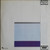 Duran Duran – Duran Duran (LP used Japan 1981 with obi strip and printed insert VG+/VG+)