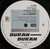 Duran Duran – Duran Duran (LP used Japan 1981 with obi strip and printed insert VG+/VG+)