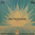 Various - New Technology Volume 4 (1983 Canada, Stickers on back cover, VG+/VG-)